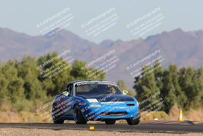media/Oct-28-2023-Nasa (CVR) (Sat) [[914d9176e3]]/Race Group C/Race 1 Set 3/